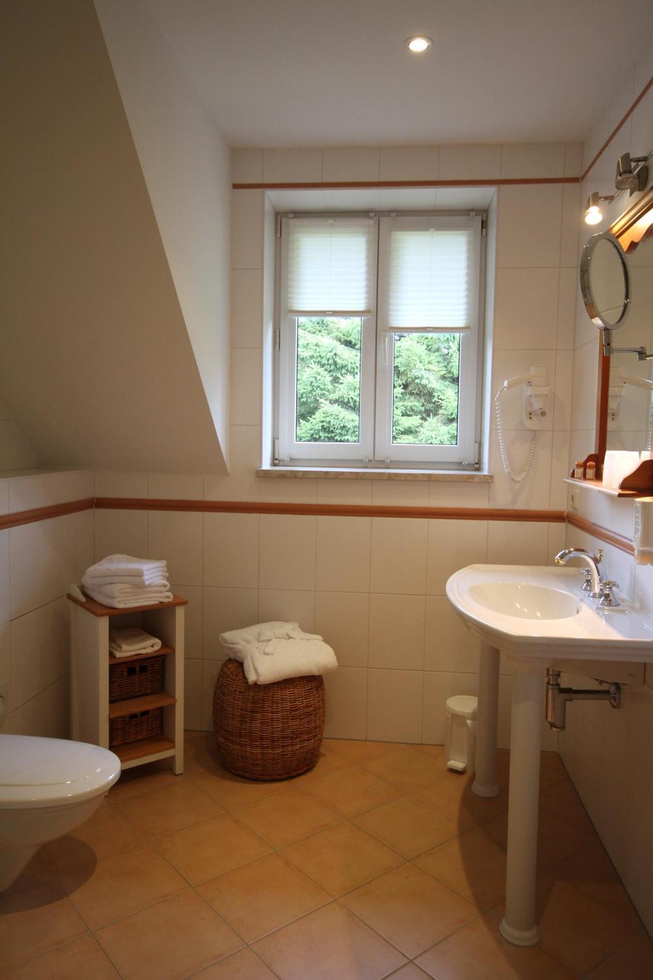Appartementhaus Am Fichtelberg Oberwiesenthal Ngoại thất bức ảnh